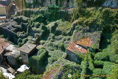 Oporto